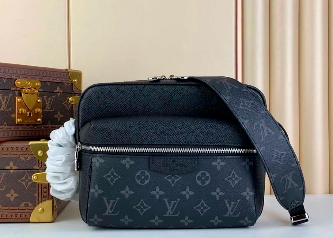 sumka_muzhckaya_louis_vuitton_outdoor_78_800